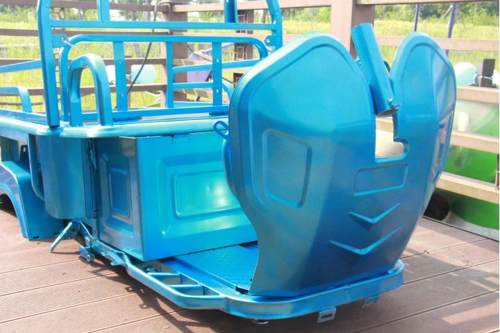 水性树脂复合物